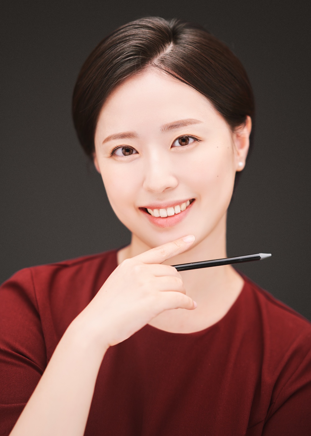 김필영 프로필사진